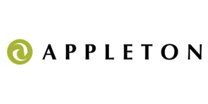 Appleton Creative