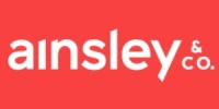 Ainsley & Co.