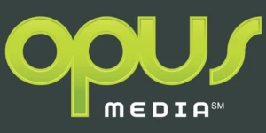 Opus Media