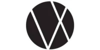 What Works Studio