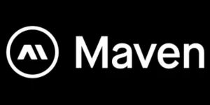 Maven Creative