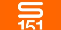 Substance151