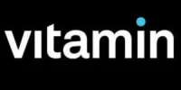 Vitamin