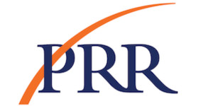 PRR