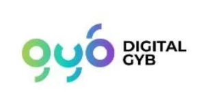 DigitalGYB Technologies