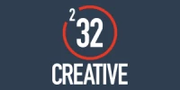 232 CREATIVE