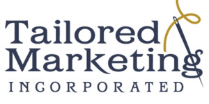 Tailored Marketing