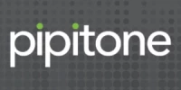 Pipitone Group