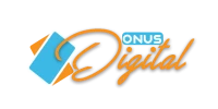 Onus Digital