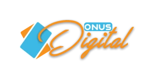 Onus Digital