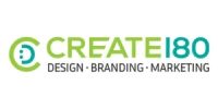 Create 180 Design