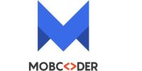 Mobcoder