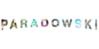 Paradowski Creative