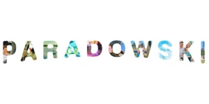 Paradowski Creative