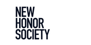 New Honor Society