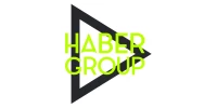 Haber Group