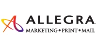 Allegra Marketing