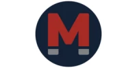 Magnetize