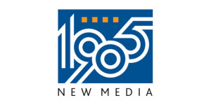 1905 New Media