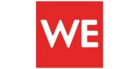 Werremeyer Creative