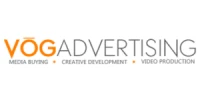 VOG Advertising