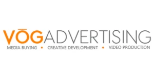 VOG Advertising