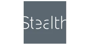 Stealth Creative