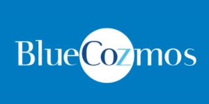 BlueCozmos