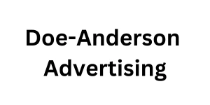 Doe-Anderson Advertising
