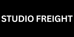 Studio Freight
