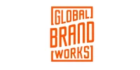 Global Brand Works