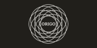Origo Branding Company