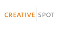 Creative Spot