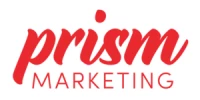 PRISM Marketing