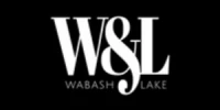 Wabash and Lake Consulting