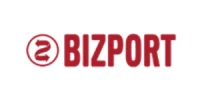 BIZPORT Design + Print