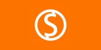 circle S studio