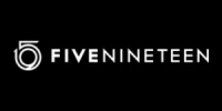 FIVE19