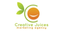 Creative Juices Marketing & Advertising
