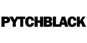 PytchBlack