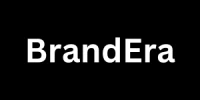 BrandEra
