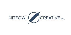 Niteowl Creative Inc