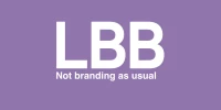 Little Big Brands