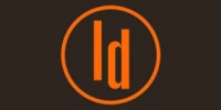 Louder Design