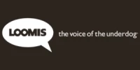 The LOOMIS Agency