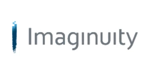 Imaginuity