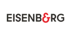 Eisenberg And Associates