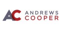 Andrews Cooper