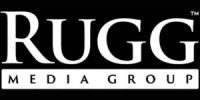 Rugg Media Group