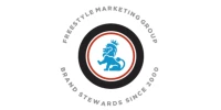 Freestyle Marketing Group